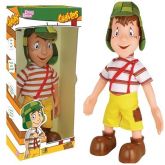 BONECO CHAVES BABY BRINK